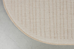 Carpet Lignes 160x230