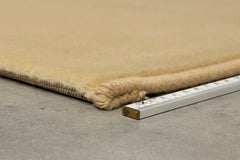 Carpet Spots 160x230