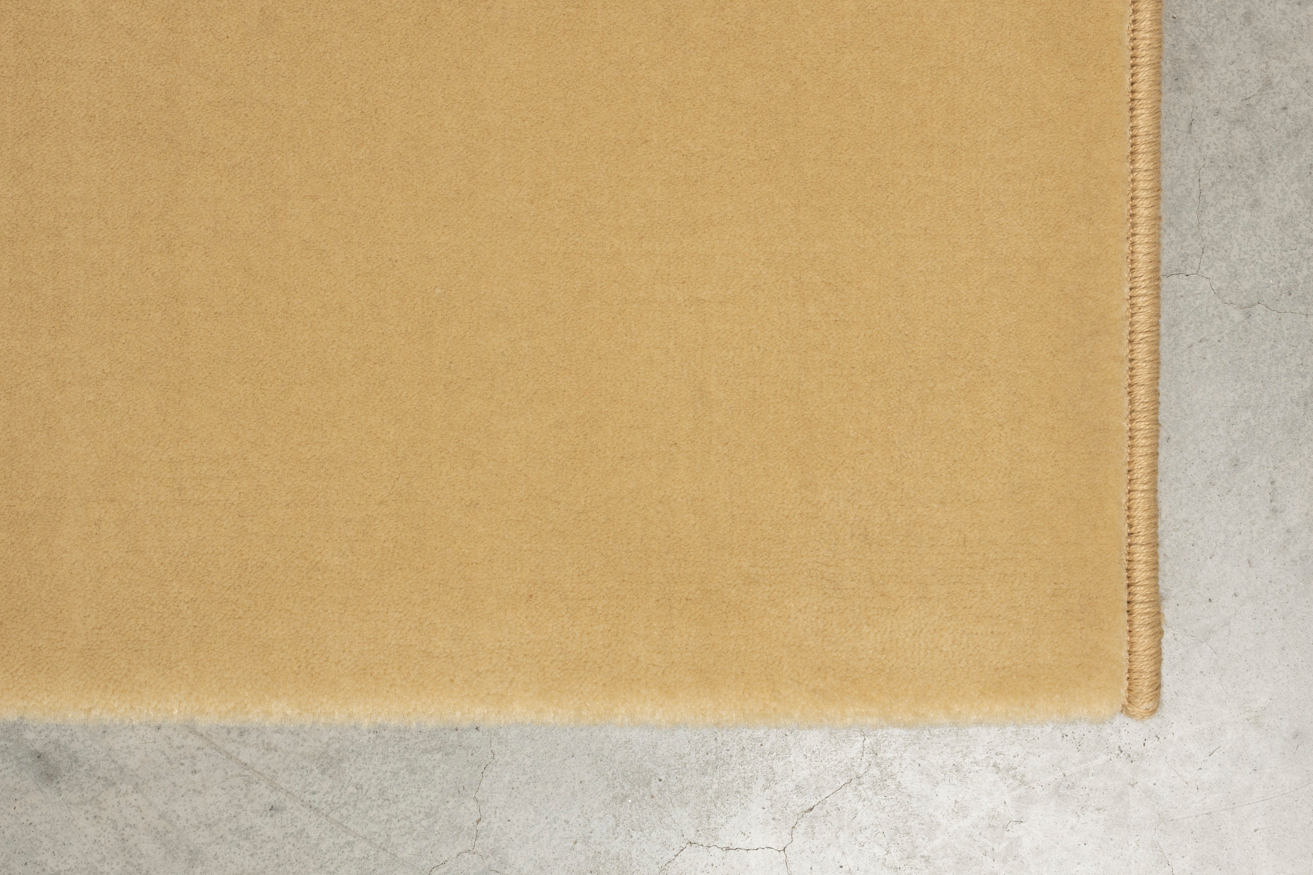 Carpet Spots 160x230