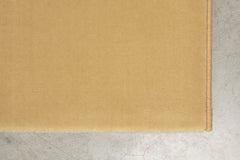 Carpet Spots 160x230