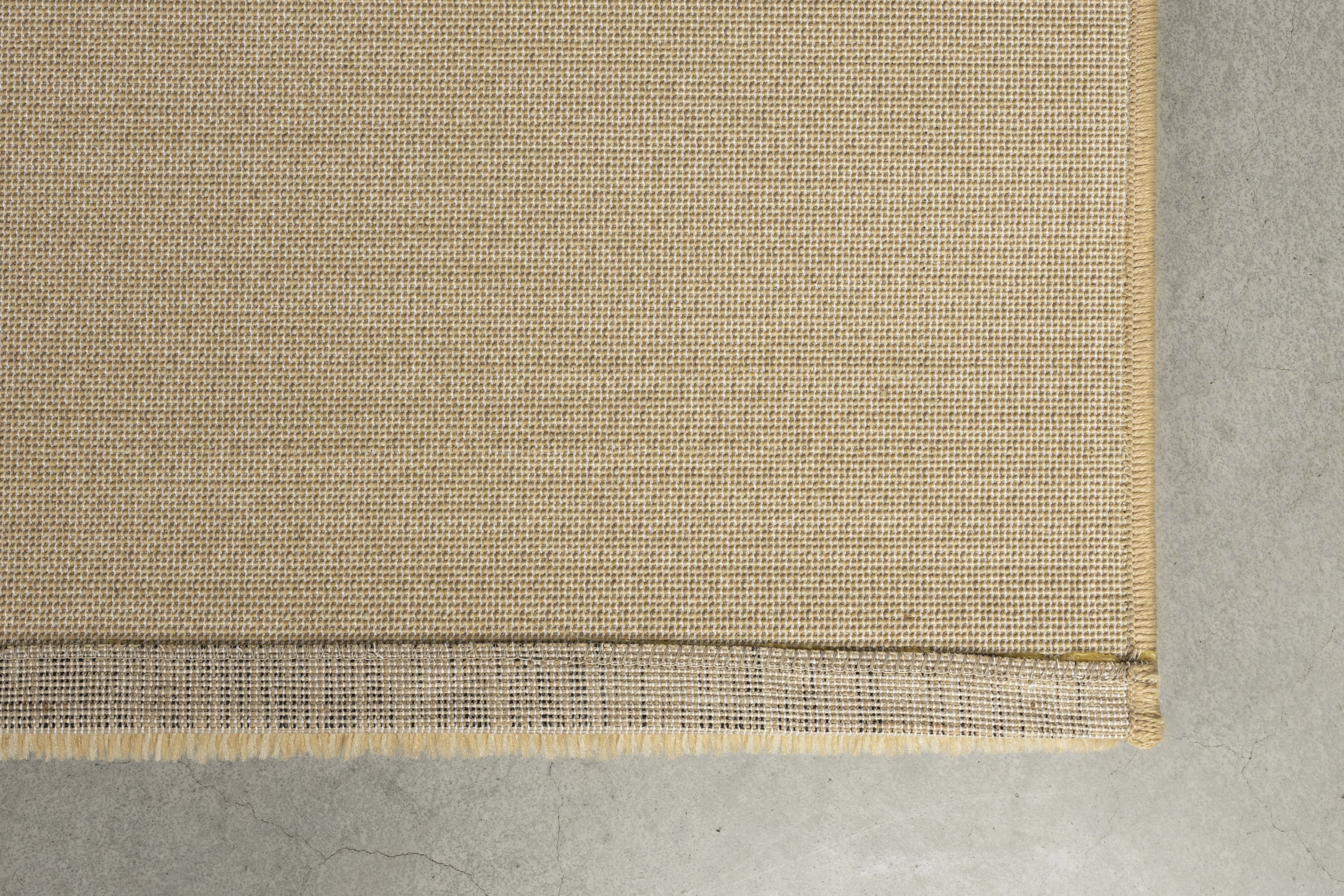 Carpet Spots 160x230