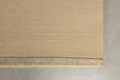 Carpet Spots 160x230