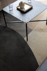 Carpet Spots 160x230