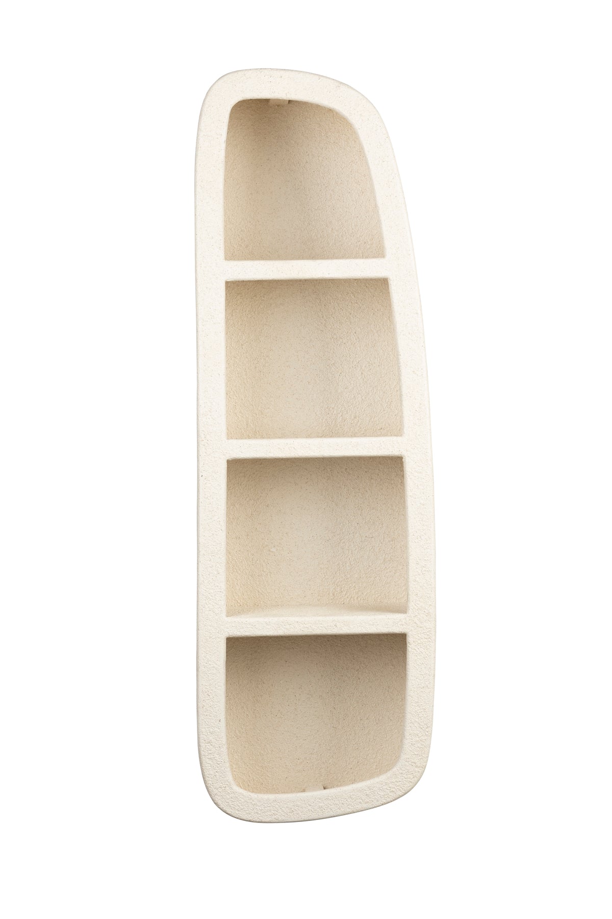 Wall Shelf Veda 3 Shelves
