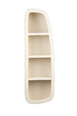 Wall Shelf Veda 3 Shelves