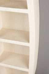 Wall Shelf Veda 3 Shelves