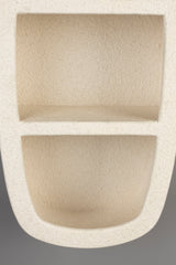Wall Shelf Veda 2 Shelves