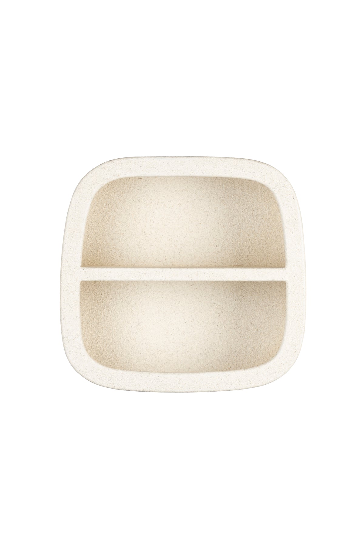 Wall Shelf Veda 1 Shelf S