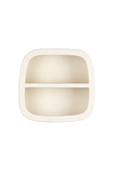 Wall Shelf Veda 1 Shelf S