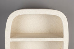 Wall Shelf Veda 1 Shelf S