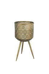 Plant Stand Botanique L