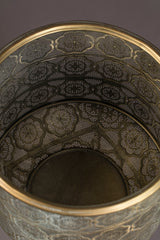 Plant Stand Botanique L