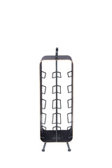 Wine Rack Stalwart