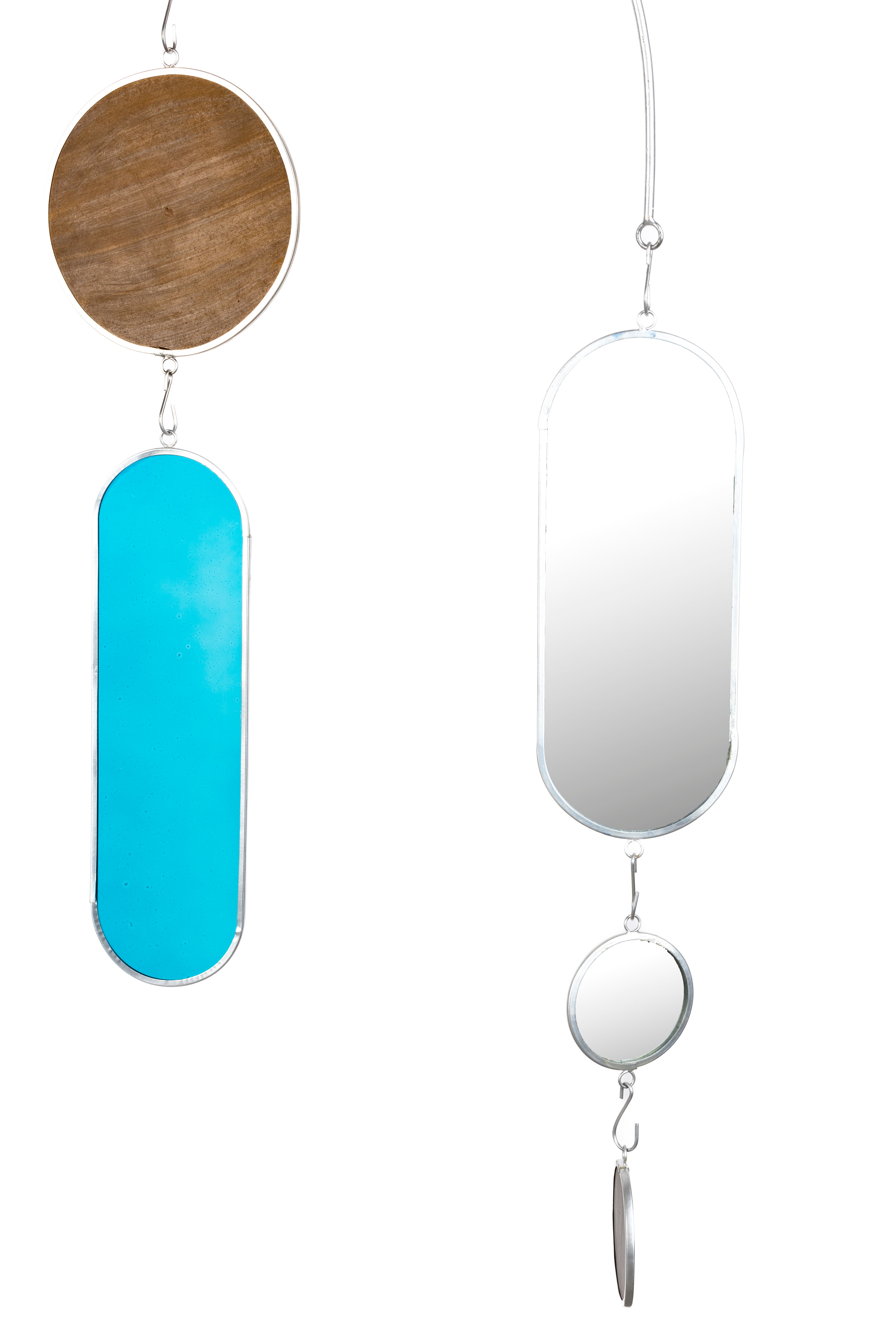 Suncatcher Sparkle
