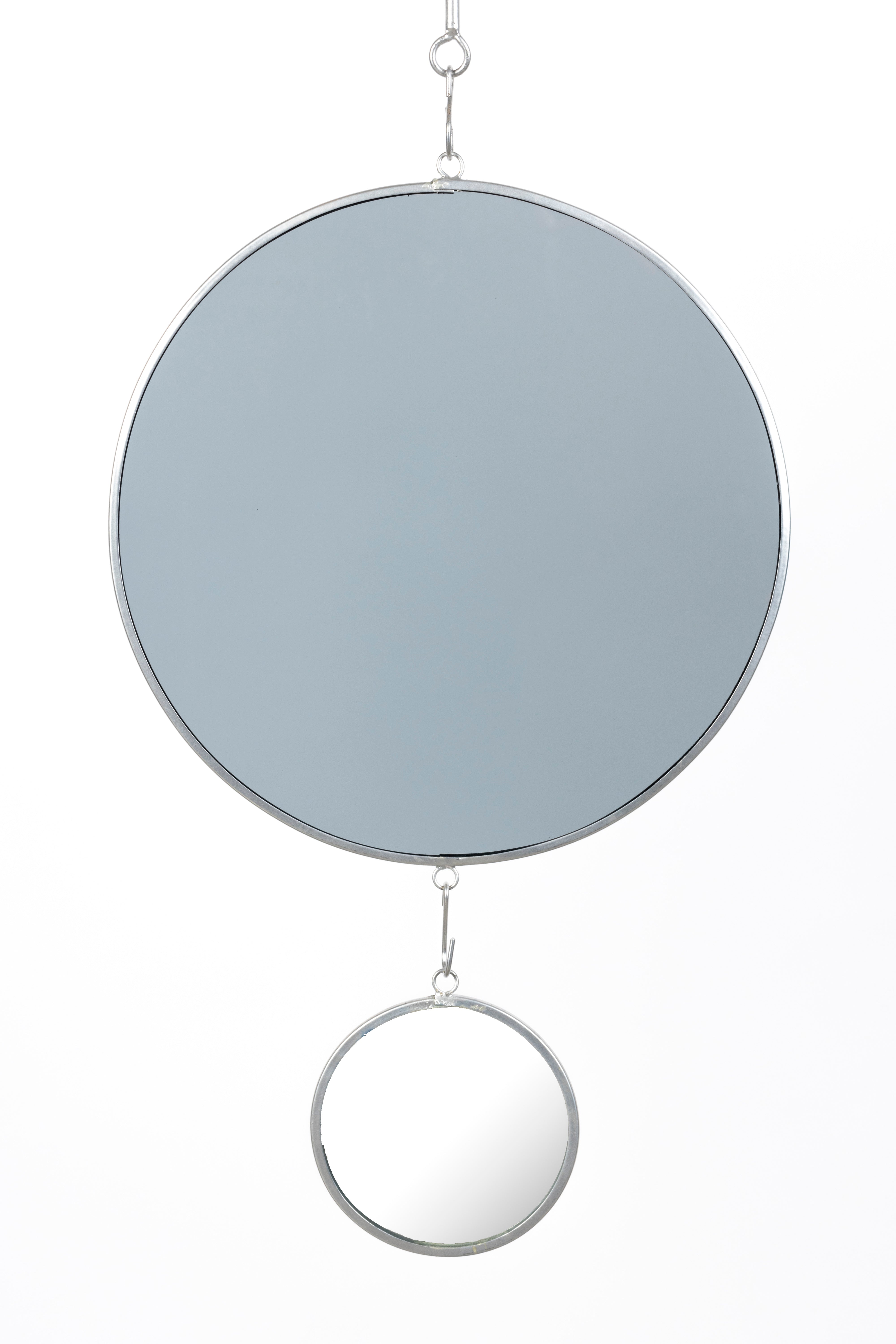 Suncatcher Sparkle