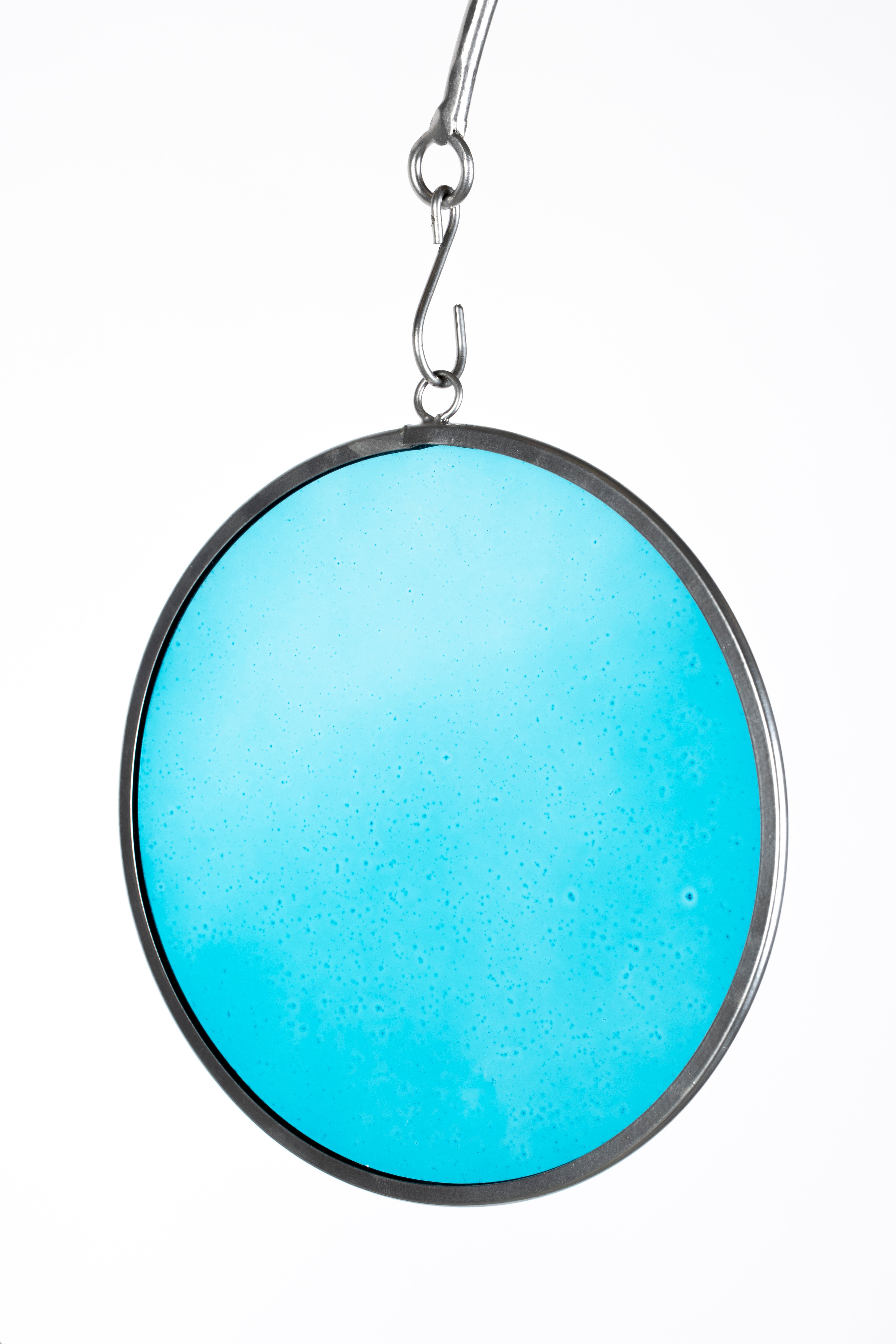 Suncatcher Sparkle
