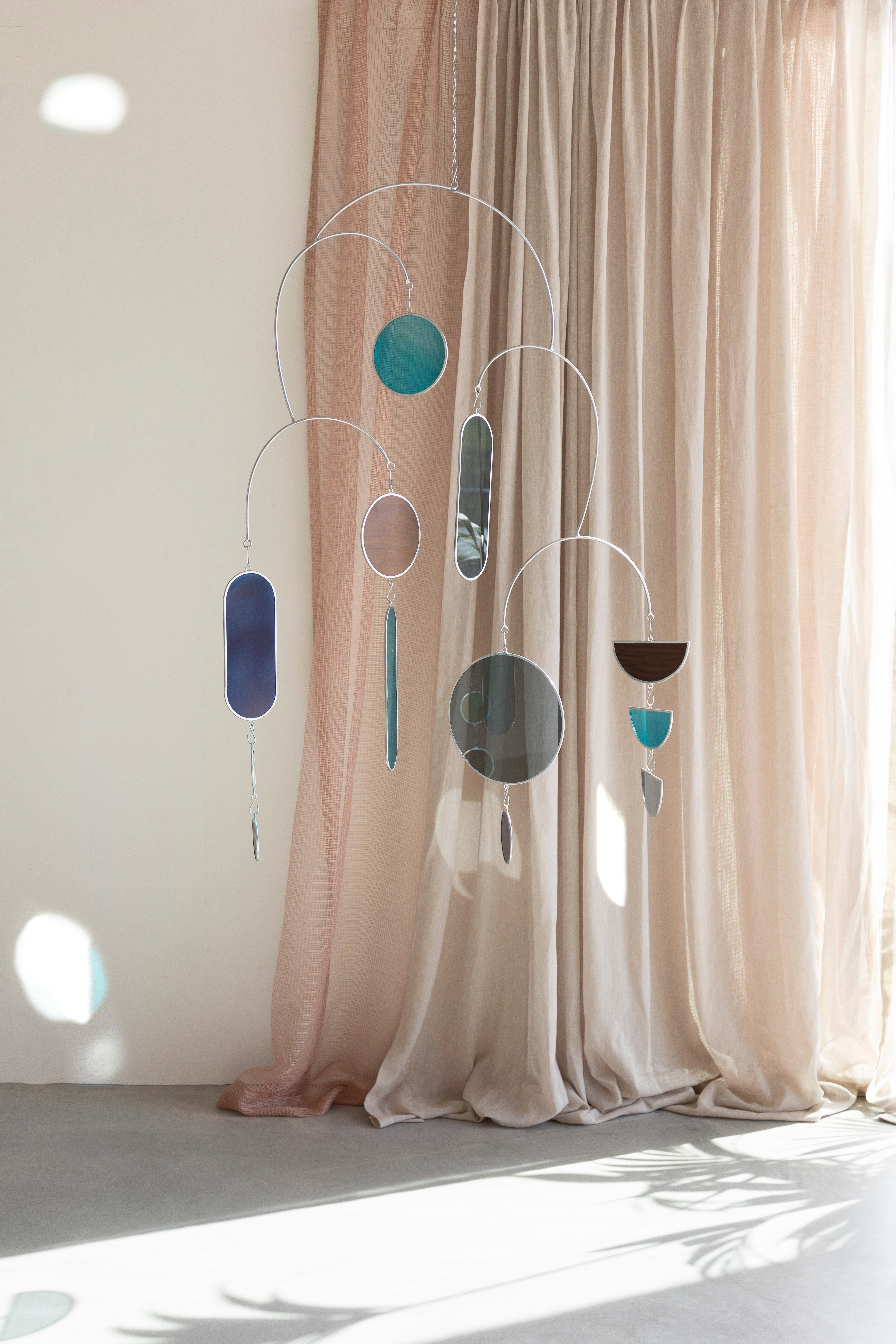 Suncatcher Sparkle