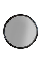 Mirror Raj Medium