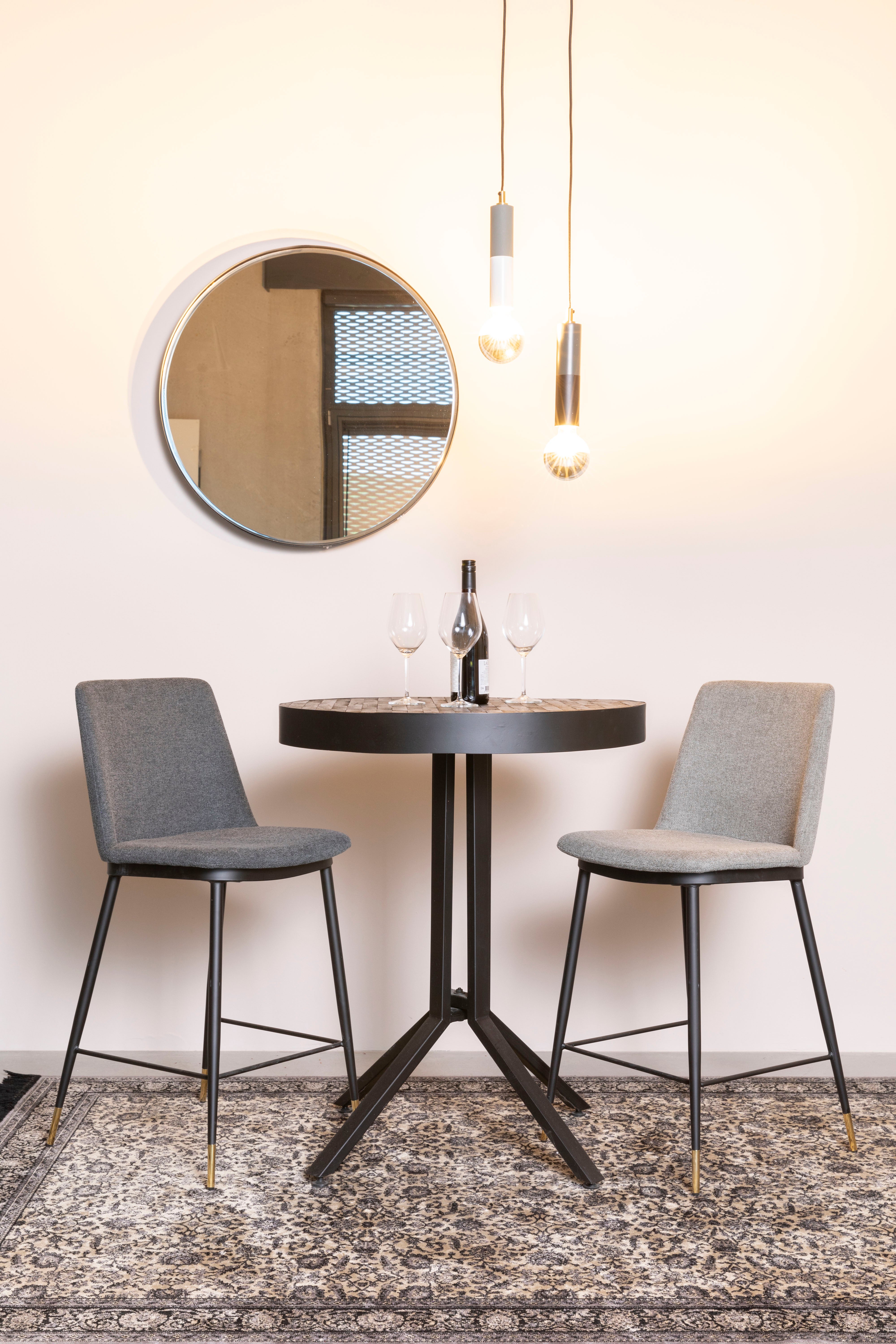 Mirror Raj Medium