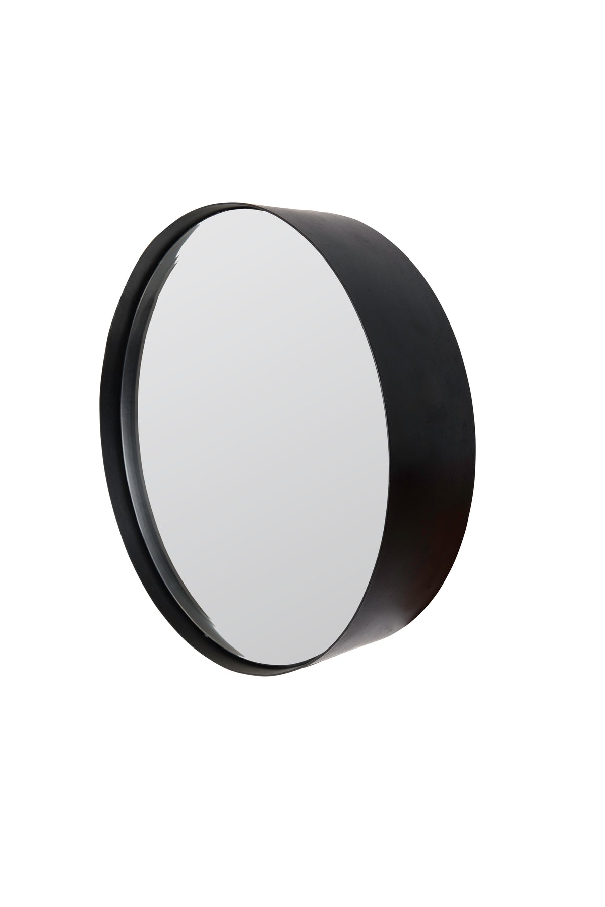 Mirror Raj Small