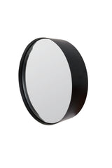 Mirror Raj Small