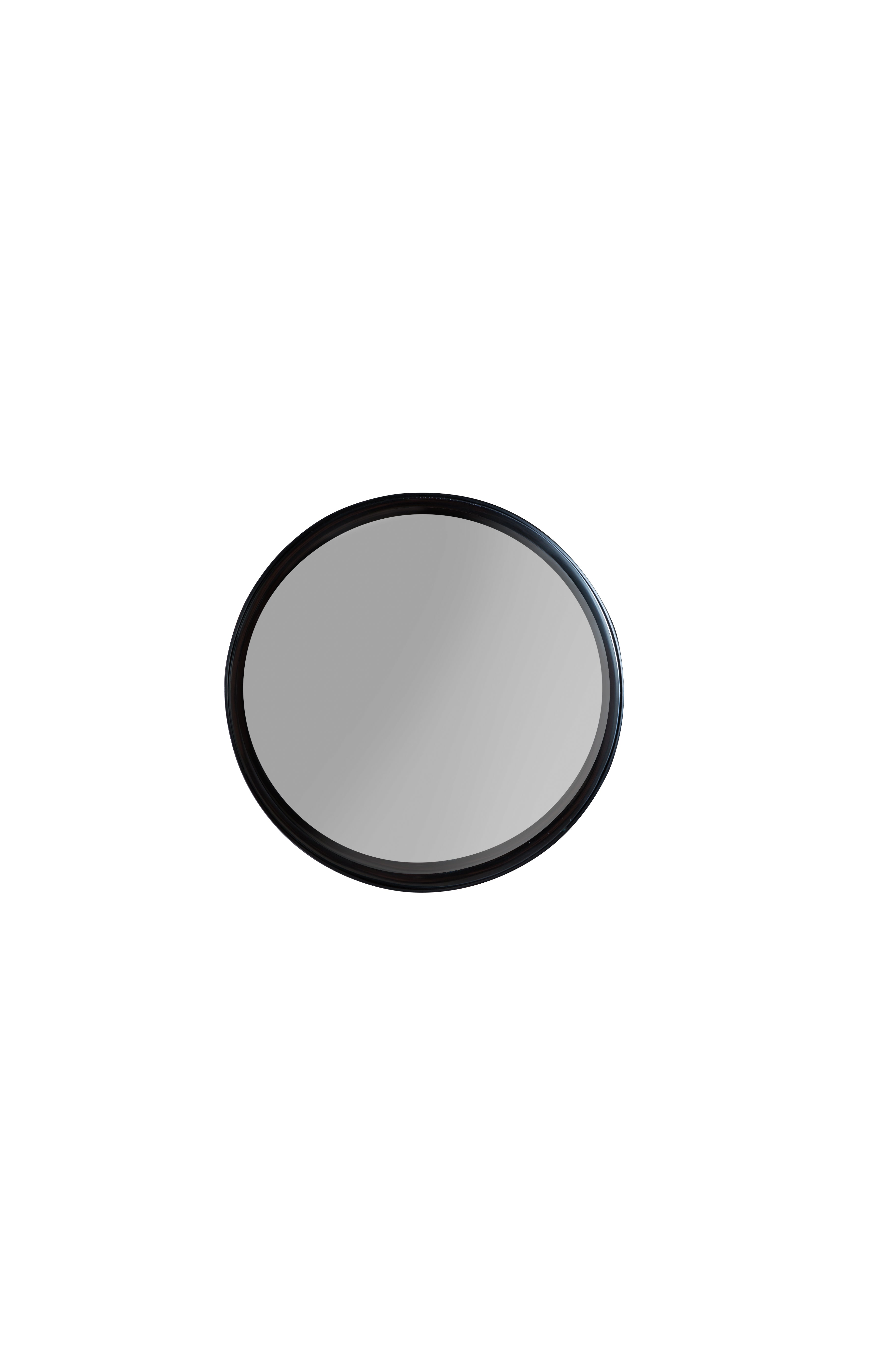 Mirror Raj Small