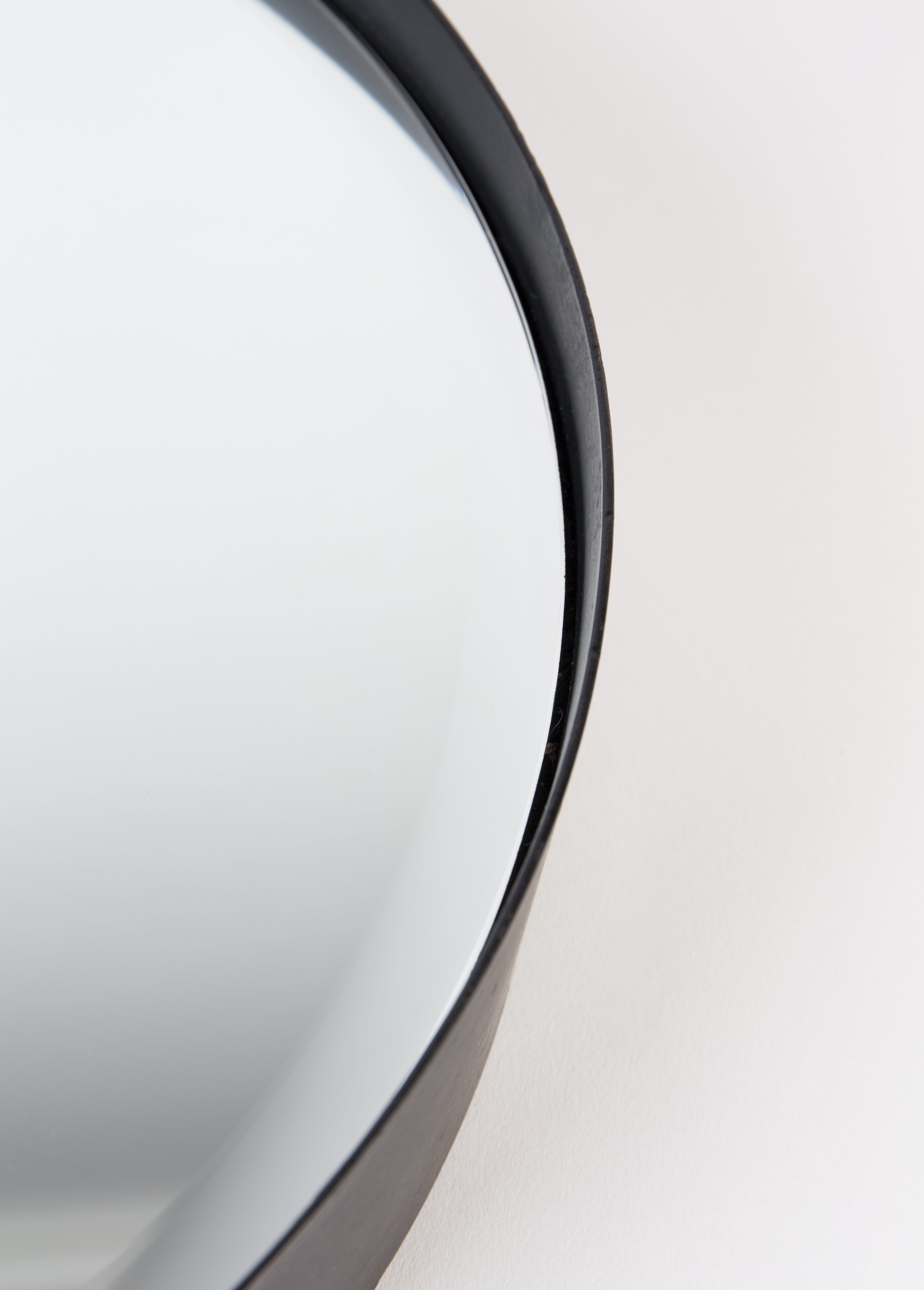 Mirror Raj Small