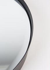 Mirror Raj Small
