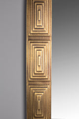 Mirror Volan