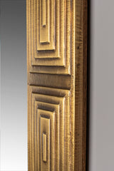 Mirror Volan
