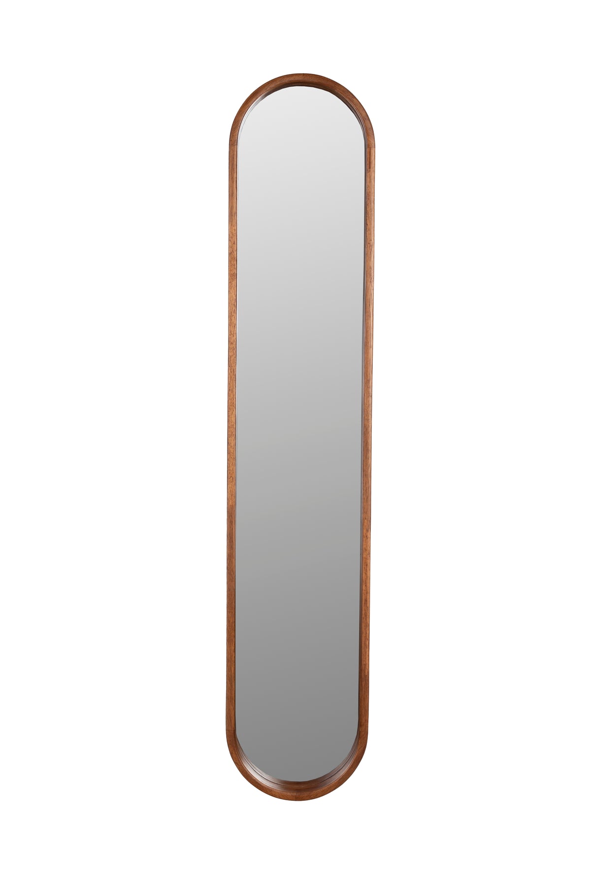 Mirror Nyko Oval