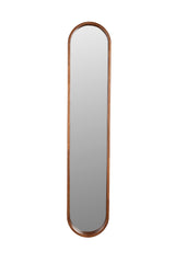 Mirror Nyko Oval