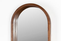 Mirror Nyko Oval