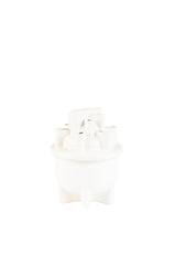 Vase Bassin Small