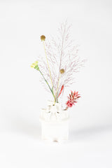 Vase Bassin Small