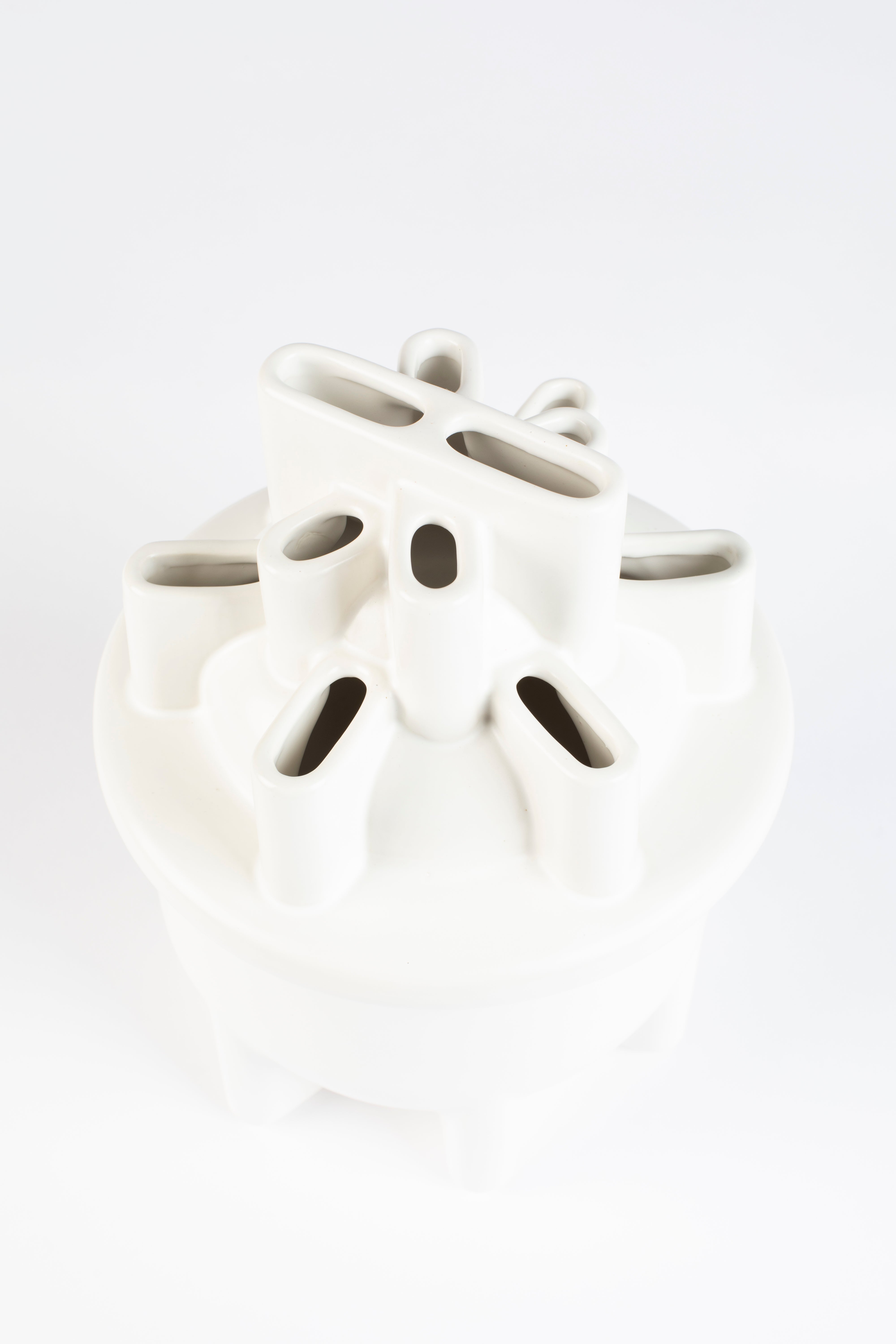 Vase Bassin Small