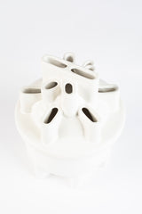 Vase Bassin Small