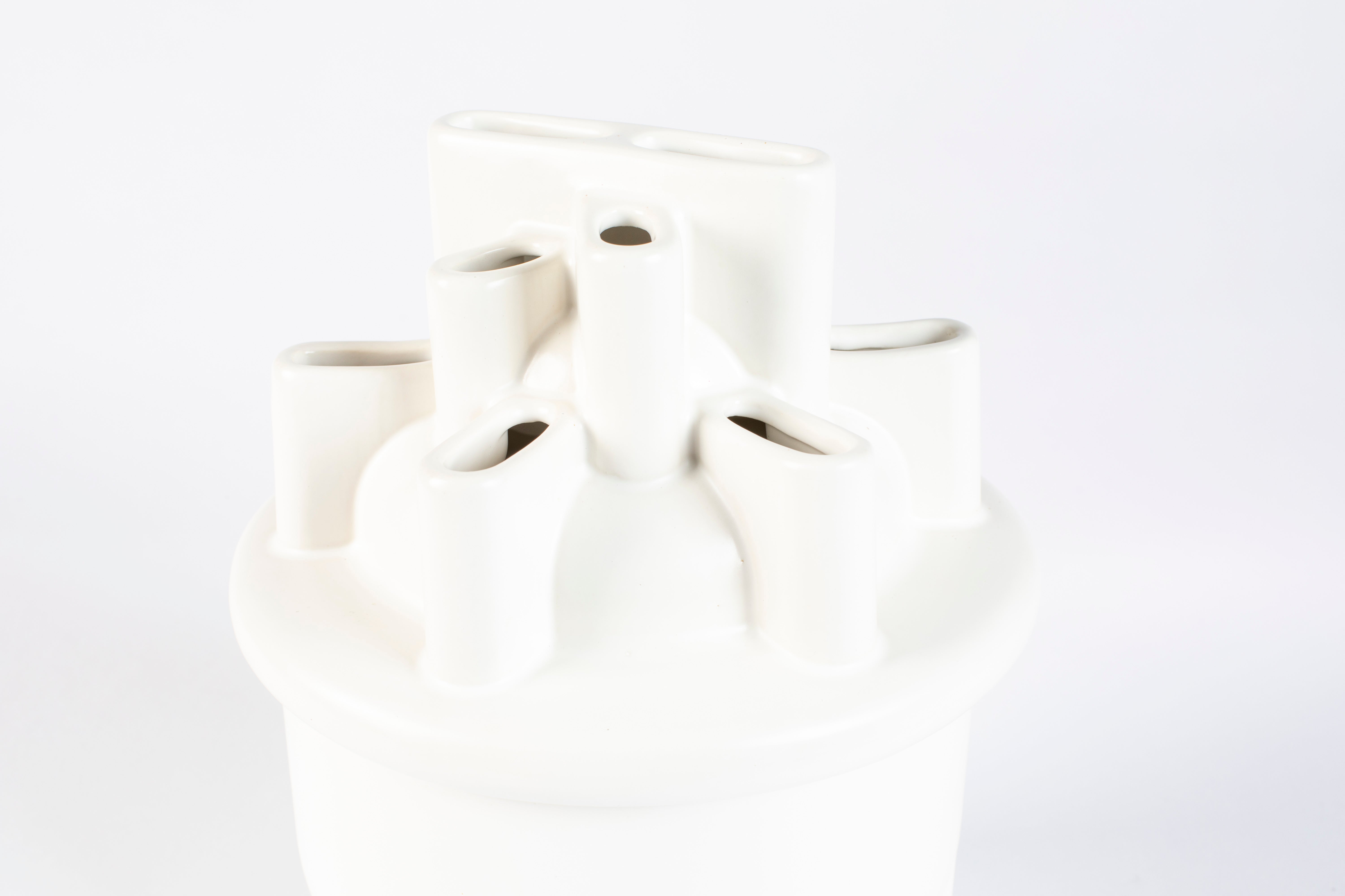Vase Bassin Small