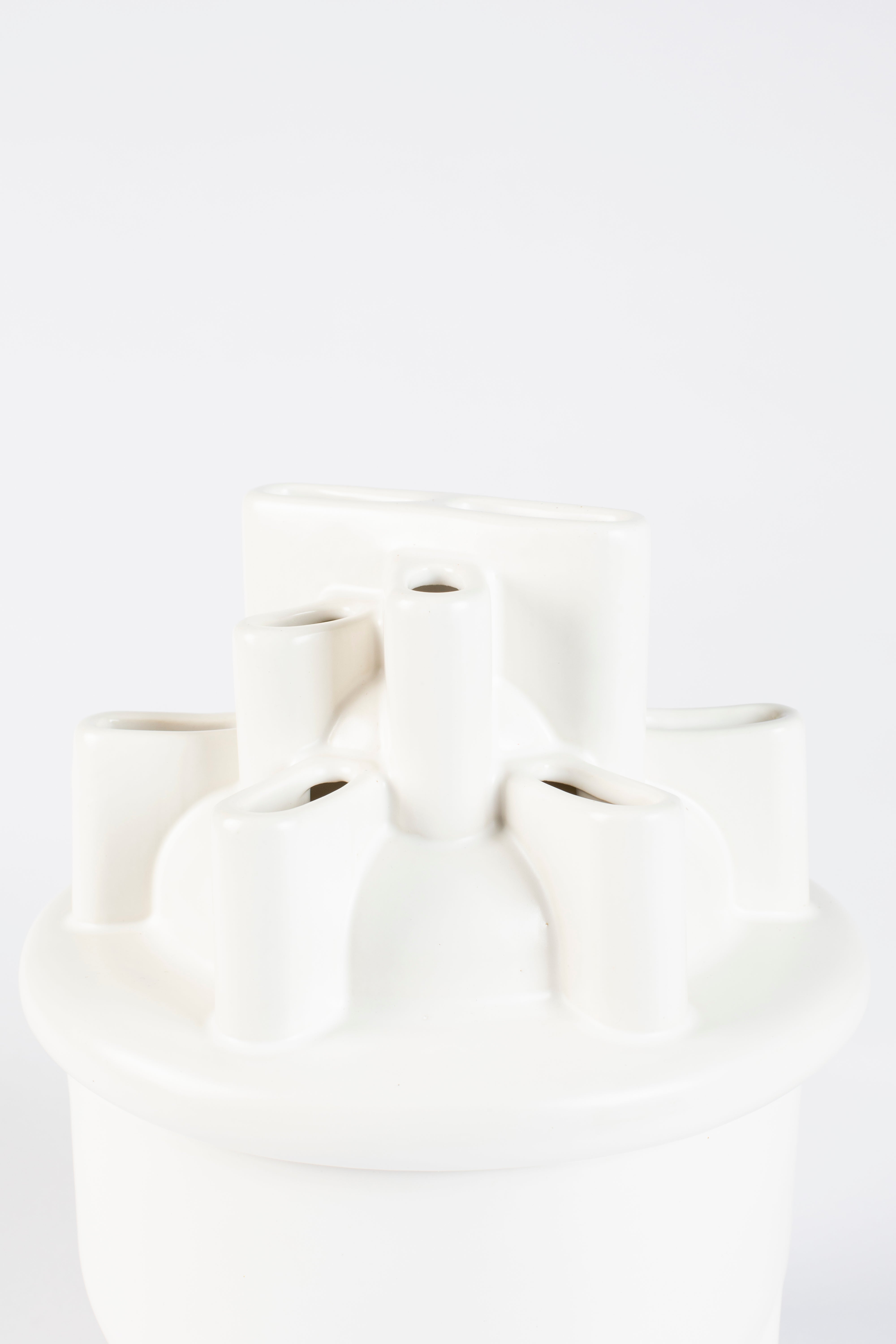 Vase Bassin Small