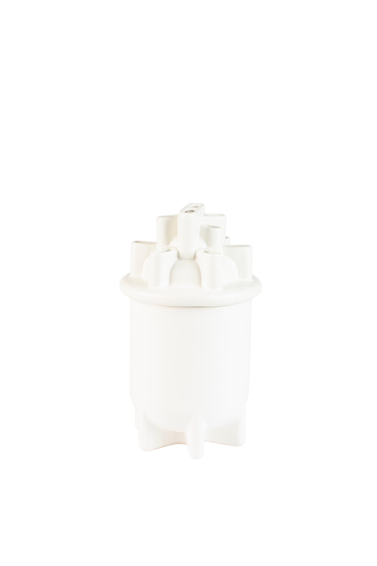 Vase Bassin Big