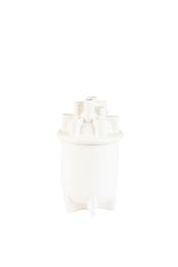 Vase Bassin Big