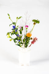 Vase Bassin Big