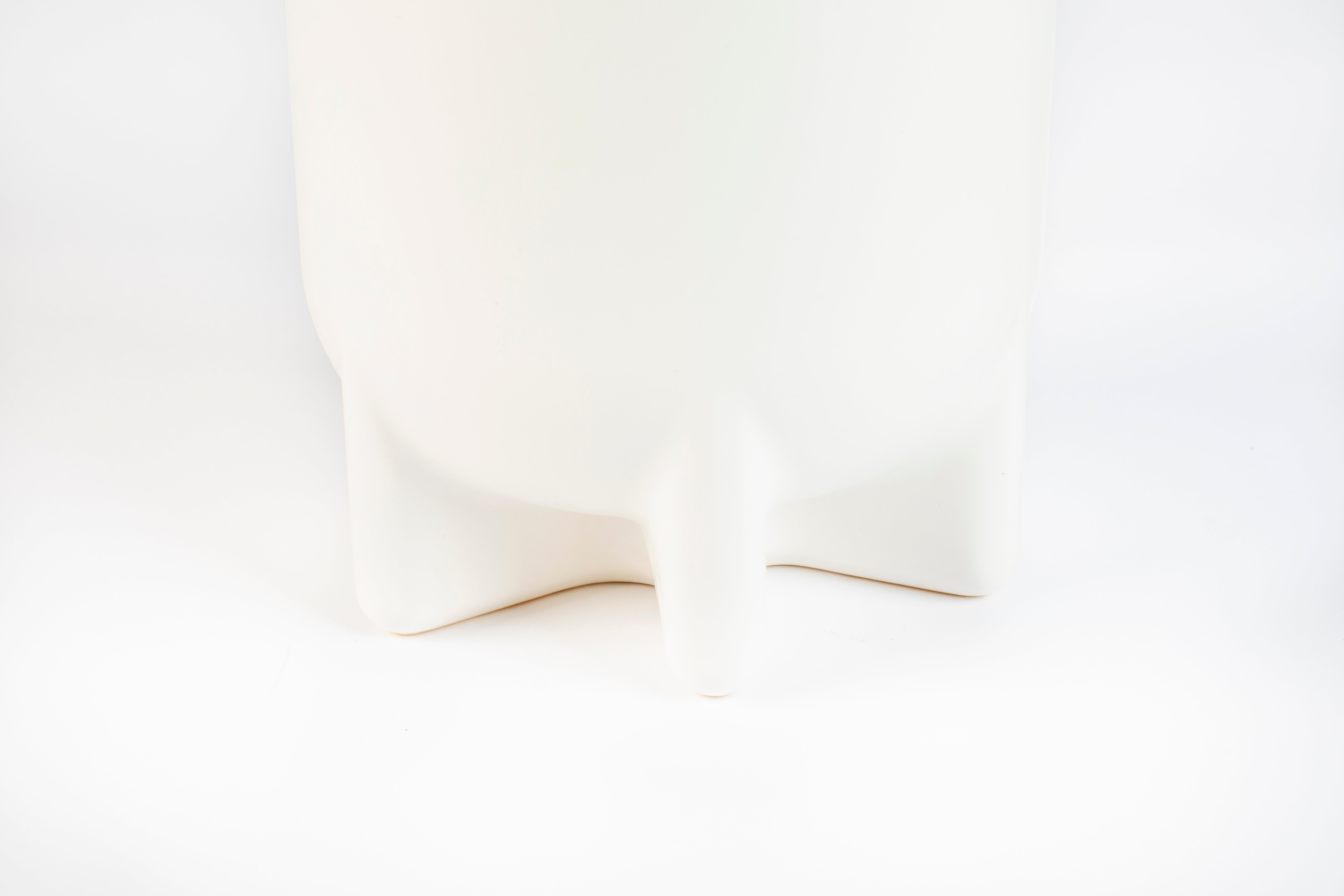 Vase Bassin Big