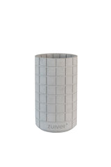 Vase Fajen Concrete Grey