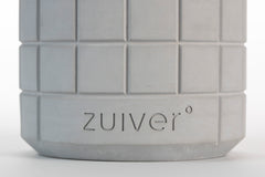 Vase Fajen Concrete Grey