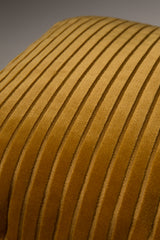 Pillow Dubai Gold