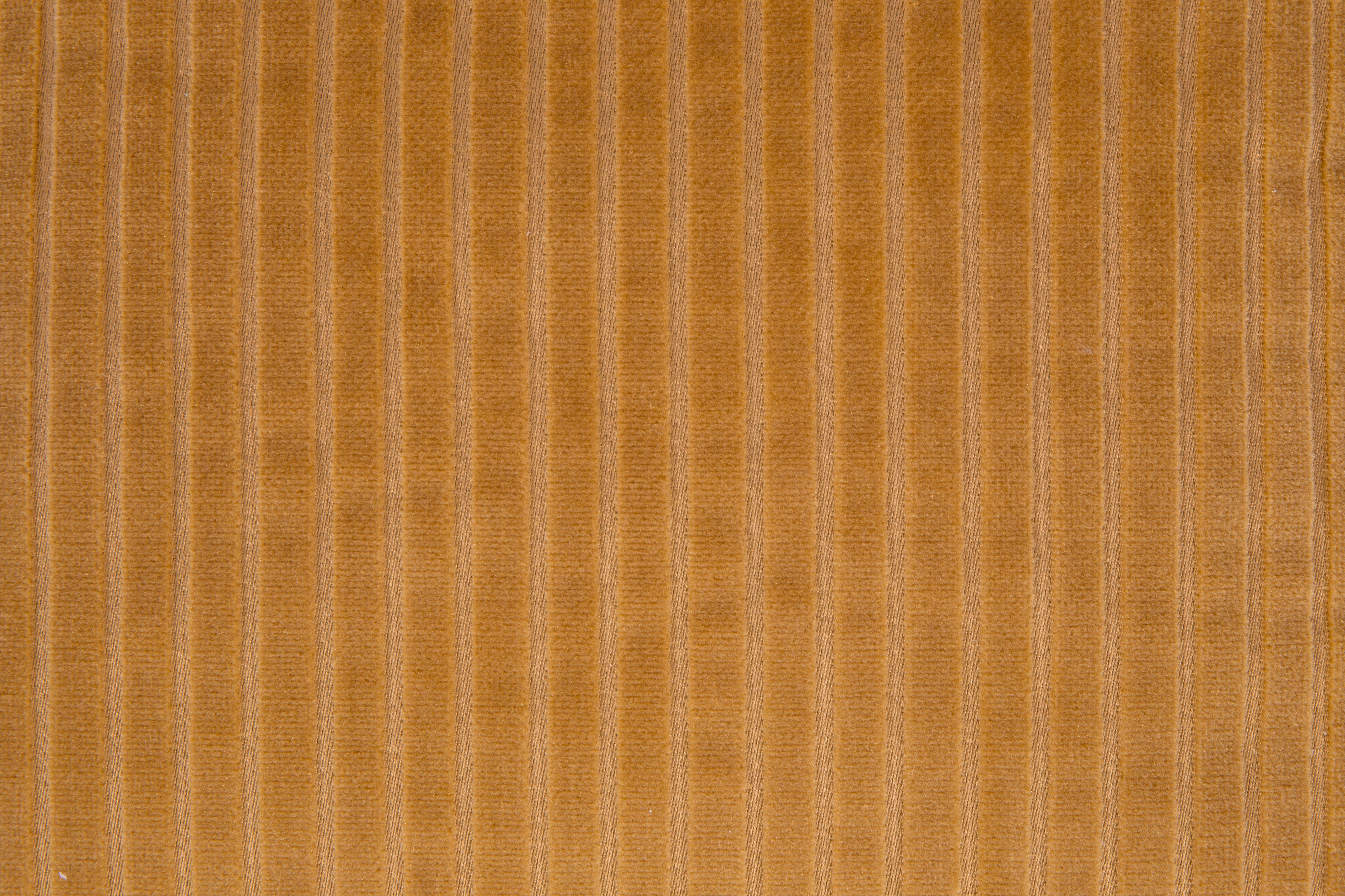 Pillow Dubai Gold
