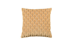 Pillow Beverly Yellow