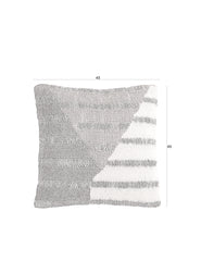 Pillow Hampton 45x45 Blue