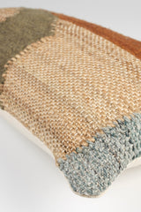 Pillow Pavilion 60x30 Natural